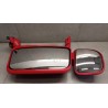 SCANIA RIGHT ELETRIC REAR-VIEW MIRROR  SCANIA 94 used