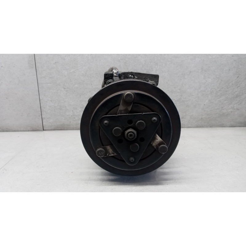 SCANIA COMPRESSORE ARIA CONDIZIONATA SCANIA 94 usato