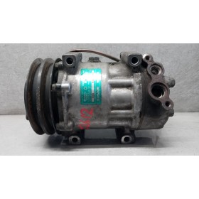 AIR CONDITIONER COMPRESSOR...