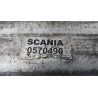 SCANIA RADIATORE INTERCOOLERS SCANIA 94 usato