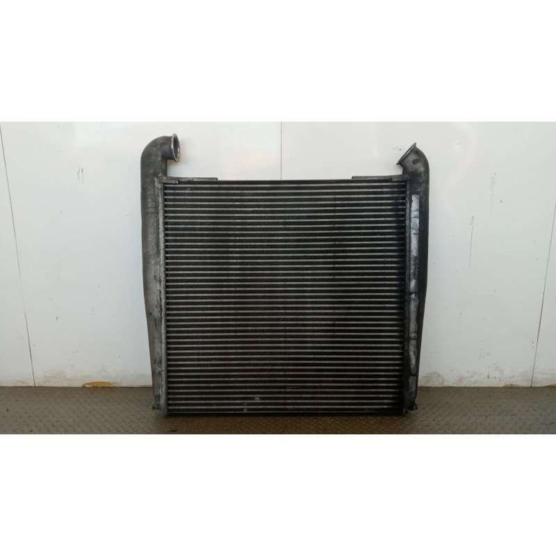 SCANIA RADIATORE INTERCOOLERS SCANIA 94 usato