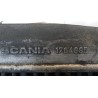 SCANIA INTERCOOLERS HEAT RADIATOR  SCANIA 94 used