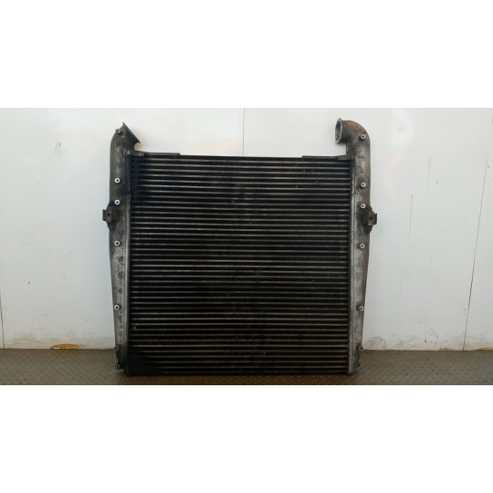 INTERCOOLERS HEAT RADIATOR  SCANIA 94 used