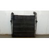 SCANIA RADIATORE INTERCOOLERS SCANIA 94 usato