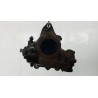 SCANIA STEERING BOX SCANIA 94 used