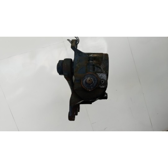 SCATOLA STERZO SCANIA 94 usato