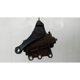 STEERING BOX SCANIA 94 used