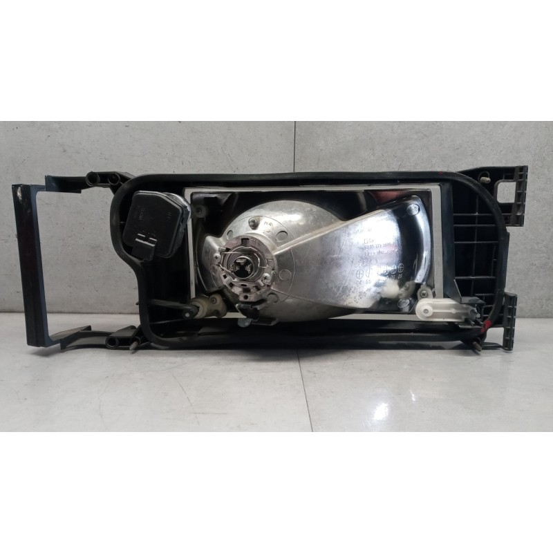 SCANIA FARO ANTERIORE SINISTRO SCANIA 94 usato