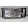 SCANIA FRONT LEFT FLASHLIGHT  SCANIA 94 used