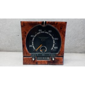 TACHIGRAFO SCANIA 94 usato