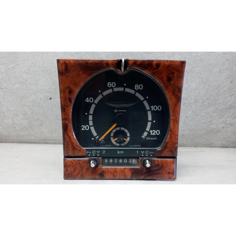 SCANIA TACHIGRAFO SCANIA 94 usato