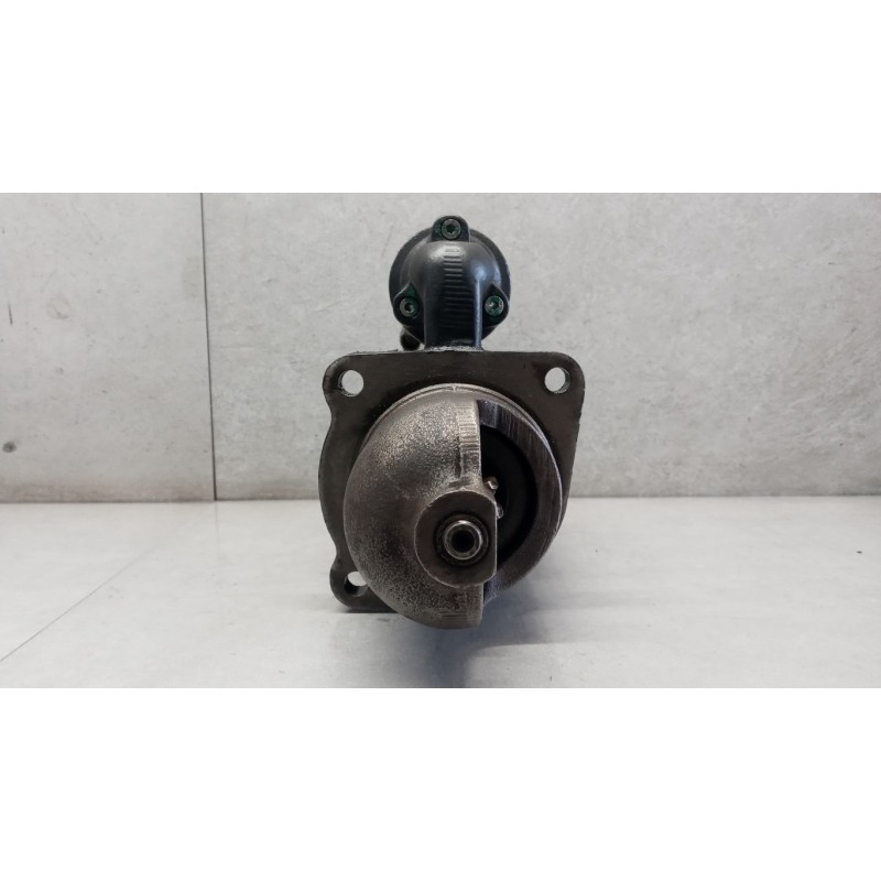 SCANIA STARTER MOTOR SCANIA 94 used