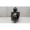 SCANIA STARTER MOTOR SCANIA 94 used