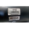 SCANIA STARTER MOTOR SCANIA 94 used