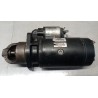 SCANIA STARTER MOTOR SCANIA 94 used