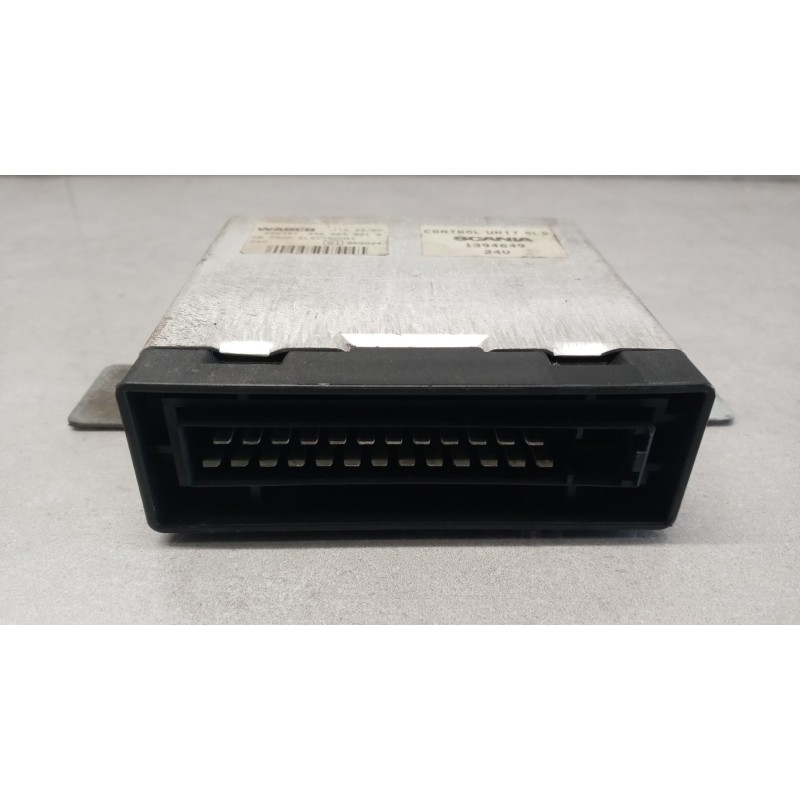 SCANIA VARIOUS CONTROL UNITS A  SCANIA 94 used