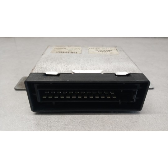 VARIOUS CONTROL UNITS A  SCANIA 94 used