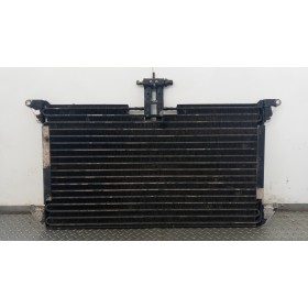 RADIATORE CLIMATIZZATORE...