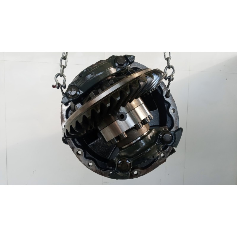 SCANIA GRUPPO DIFFERENZIALE POSTERIORE SCANIA 94 usato