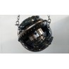SCANIA GRUPPO DIFFERENZIALE POSTERIORE SCANIA 94 usato