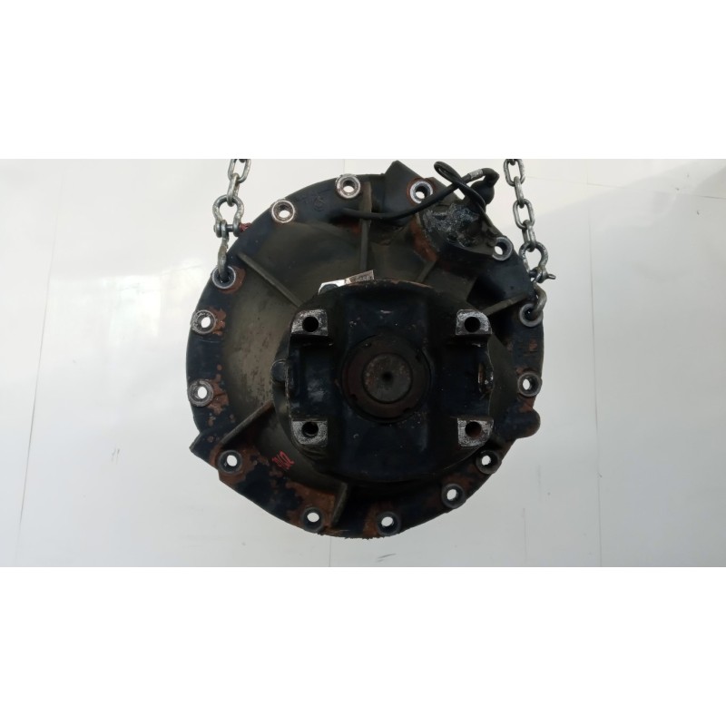 SCANIA GRUPPO DIFFERENZIALE POSTERIORE SCANIA 94 usato