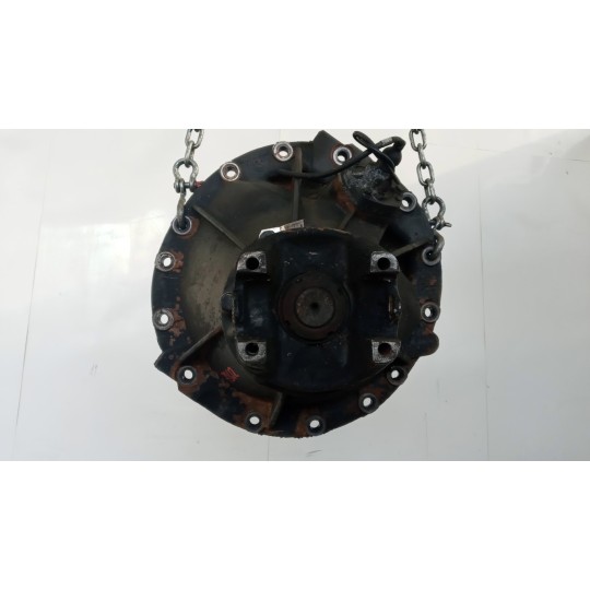 GRUPPO DIFFERENZIALE POSTERIORE SCANIA 94 usato