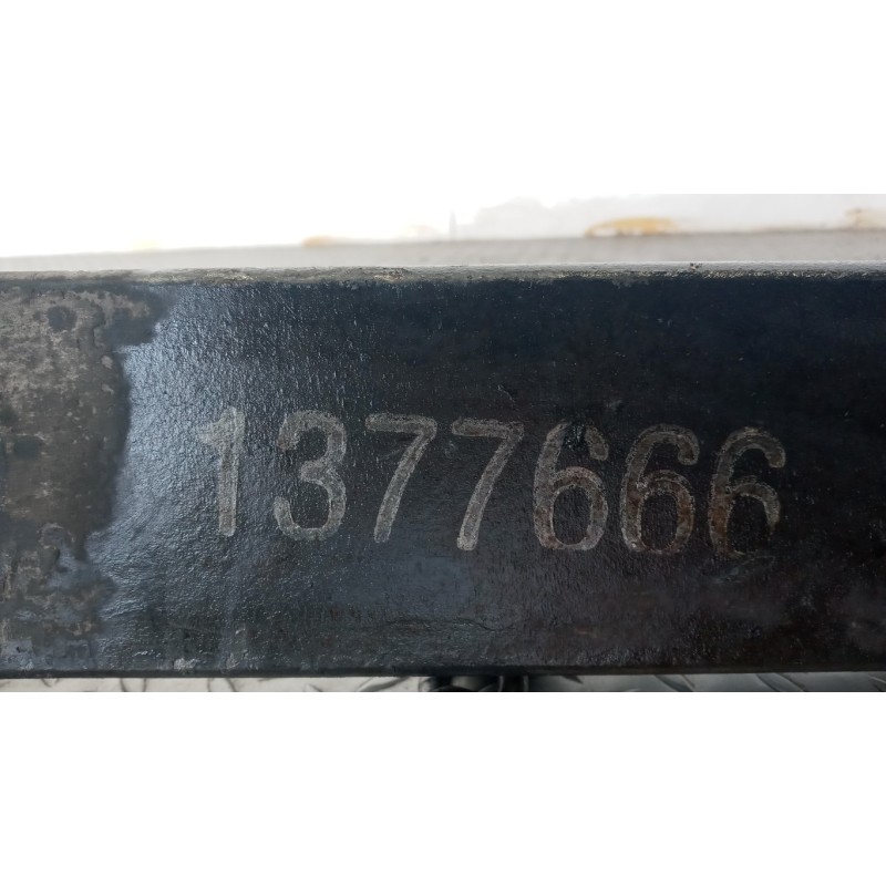 SCANIA BALESTRE ANTERIORI SCANIA 94 usato