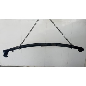 FRONT SPRINGS SCANIA 94 used