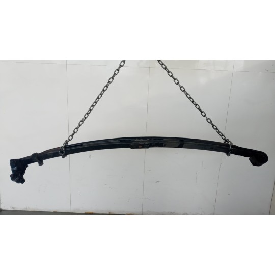 FRONT SPRINGS SCANIA 94 used