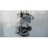 DACIA ENGINE DACIA Duster 2021> used