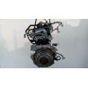DACIA ENGINE DACIA Duster 2021> used