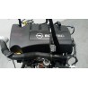 OPEL MOTORE OPEL Corsa D 2006>2010 usato