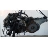 MERCEDES-BENZ ENGINE MERCEDES-BENZ Classe B (W245) 2005>2008 used