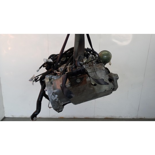 MOTORE MERCEDES-BENZ Classe B (W245) 2005>2008 usato