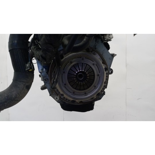 ENGINE CHRYSLER Voy./G.Voyager 2004>2008 used