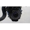 CHRYSLER ENGINE CHRYSLER Voy./G.Voyager 2004>2008 used