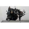 CHRYSLER ENGINE CHRYSLER Voy./G.Voyager 2004>2008 used