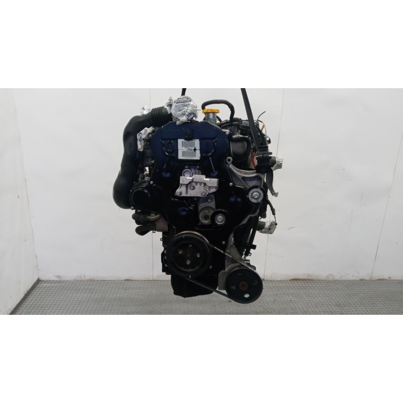 CHRYSLER ENGINE CHRYSLER Voy./G.Voyager 2004>2008 used