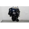CHRYSLER ENGINE CHRYSLER Voy./G.Voyager 2004>2008 used