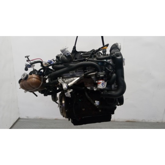 ENGINE CHRYSLER Voy./G.Voyager 2004>2008 used