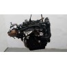 CHRYSLER ENGINE CHRYSLER Voy./G.Voyager 2004>2008 used