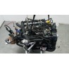 CHRYSLER MOTORE CHRYSLER Voy./G.Voyager 2004>2008 usato