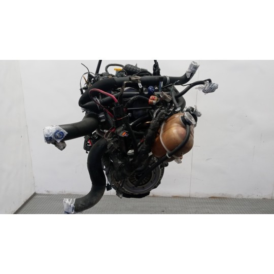 ENGINE CHRYSLER Voy./G.Voyager 2004>2008 used