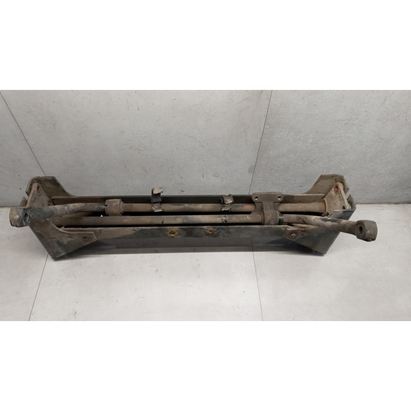NISSAN truck CAB TALTING BAR NISSAN truck Atleon used
