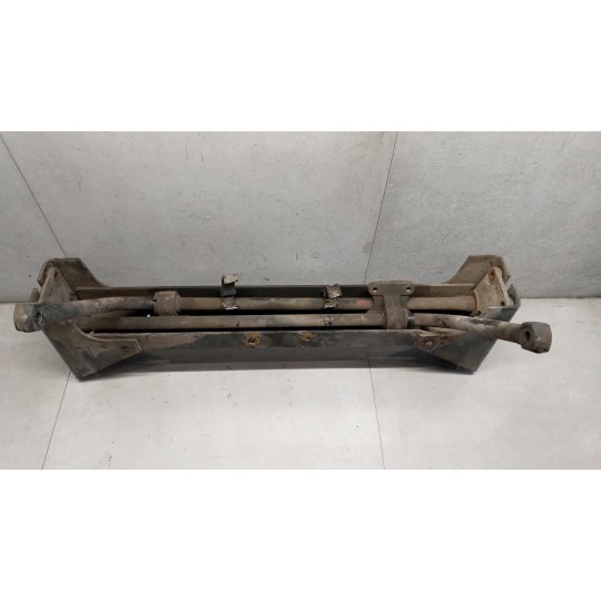 CAB TALTING BAR NISSAN truck Atleon used