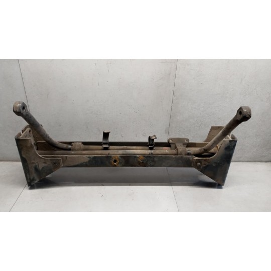 CAB TALTING BAR NISSAN truck Atleon used