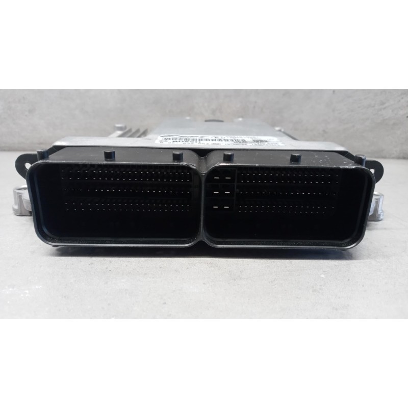 IVECO ENGINE UNIT IVECO Daily 2014> new