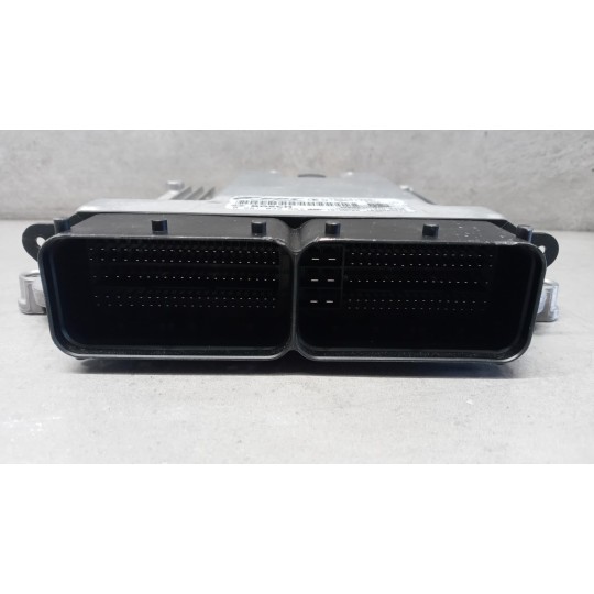 CENTRALINA MOTORE IVECO Daily 2014> nuovo