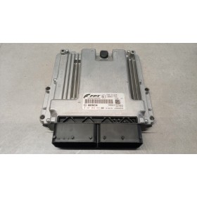 ENGINE UNIT IVECO Daily...