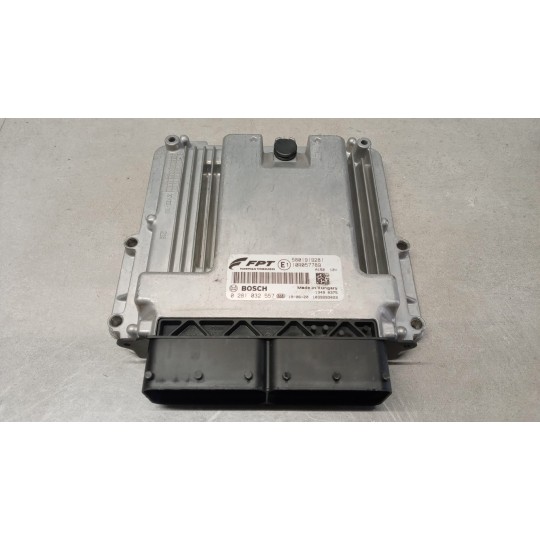 ENGINE UNIT IVECO Daily 2014> new